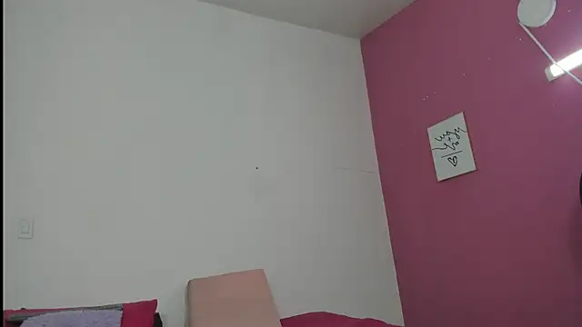 little sam  online show from 03-11-25, 03:05