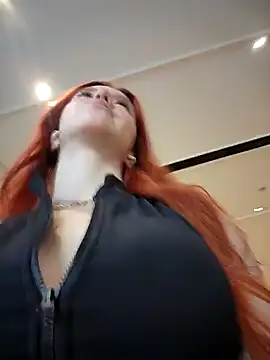 Teya New online show from 12-07-24, 01:36