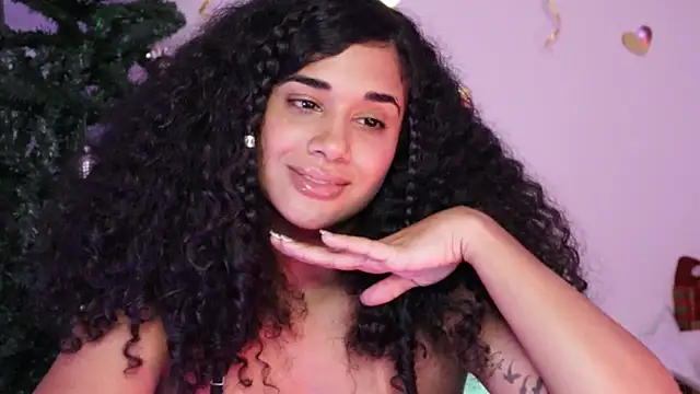 Mysensualbrunette1 online show from 12-02-24, 09:02