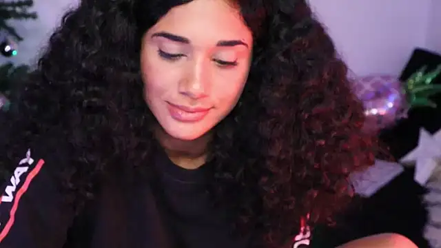 Mysensualbrunette1 online show from 12-10-24, 02:05