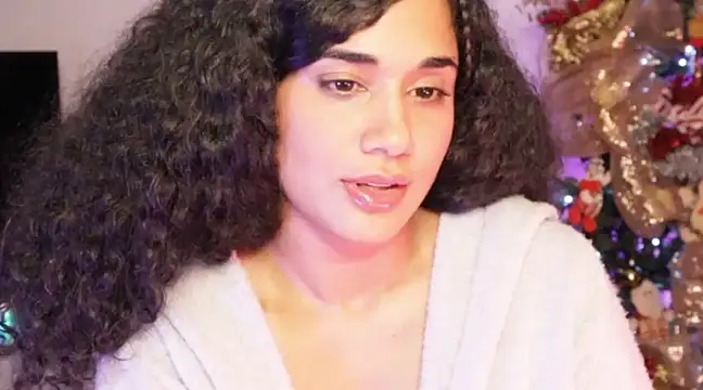 Mysensualbrunette1 online show from 12-27-24, 09:28