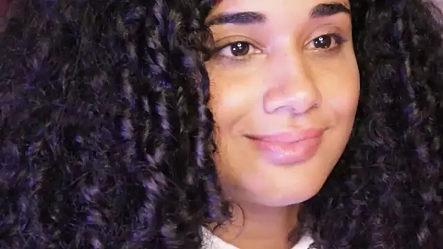 Mysensualbrunette1 online show from 01-04-25, 11:17