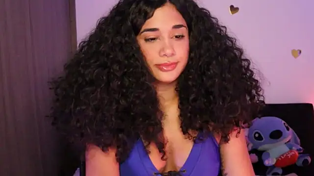 Mysensualbrunette1 online show from 01-14-25, 04:04