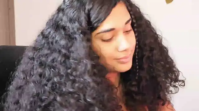 Mysensualbrunette1 online show from 01-29-25, 07:22