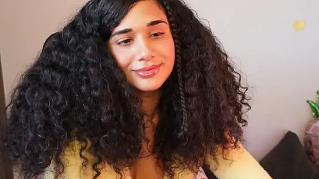 Mysensualbrunette1 online show from 01-30-25, 10:19