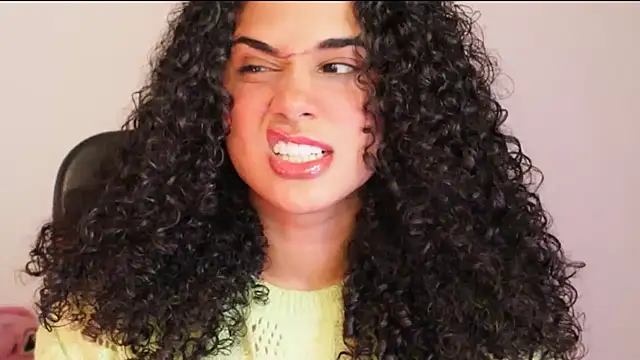 Mysensualbrunette1 online show from 02-05-25, 09:40