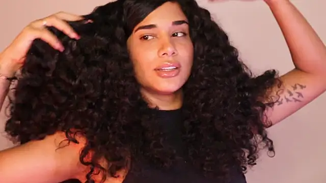 Mysensualbrunette1 online show from 02-21-25, 10:59