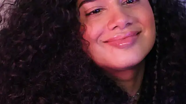 Mysensualbrunette1 online show from 02-25-25, 06:58