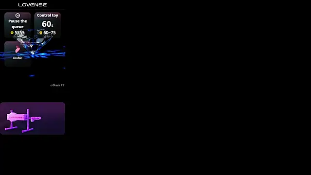 Issac james  online show from 12-20-25, 04:08