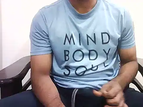 Sad fuckerz online show from 10-24-25, 10:44