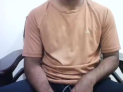 Sad fuckerz online show from 10-27-25, 10:52