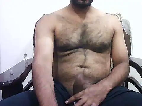 Sad fuckerz online show from 11-05-25, 05:57