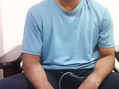 Sad fuckerz online show from 11-13-25, 10:36