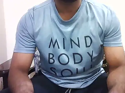 Sad fuckerz online show from 11-19-25, 05:35