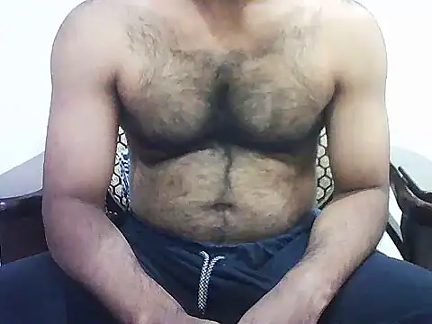 Sad fuckerz online show from 11-30-25, 10:30