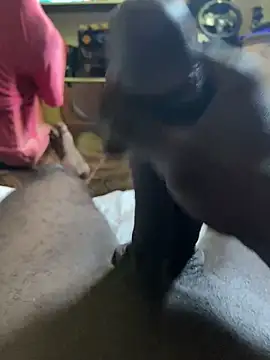 Jo-shua online show from 12-27-24, 06:20