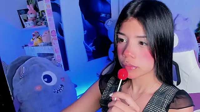 Snapshot of cutestephuwu chatting on 01-23-25, 06:49 cutestephuwu online show from 01-23-25, 06:49