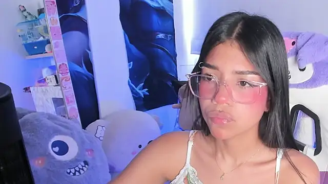 Snapshot of cutestephuwu chatting on 03-21-25, 09:12 cutestephuwu online show from 03-21-25, 09:12