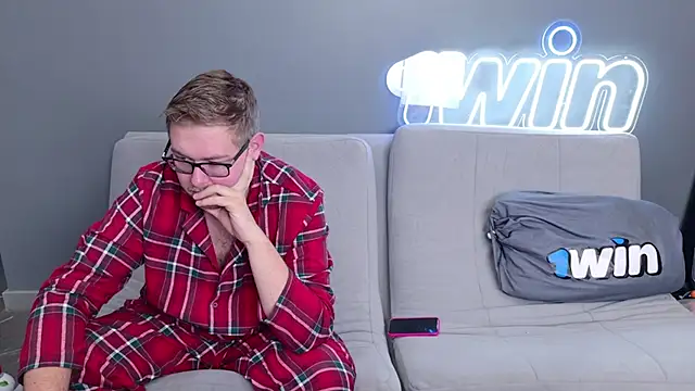 Ksenny online show from 01-06-25, 04:15