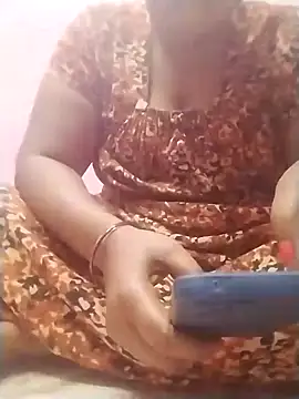 Tamilpriya46 online show from 01-21-25, 08:08