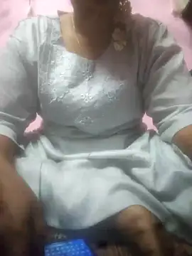 Tamilpriya46 online show from 02-06-25, 04:25