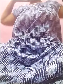 Tamilpriya46 online show from 02-11-25, 05:29