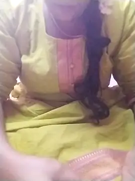 Tamilpriya46 online show from 02-15-25, 04:12