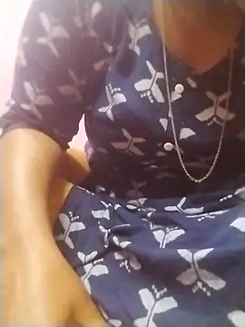 Tamilpriya46 online show from 02-18-25, 05:10