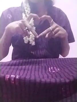 Tamilpriya46 online show from 02-20-25, 04:57