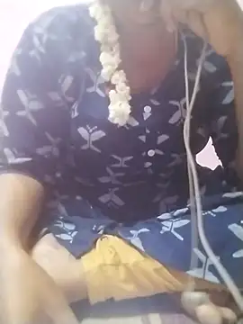 Tamilpriya46 online show from 03-03-25, 05:07