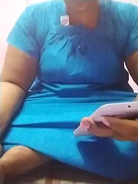 Tamilpriya46 online show from 03-10-25, 05:39