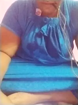 Tamilpriya46 online show from 03-11-25, 05:27