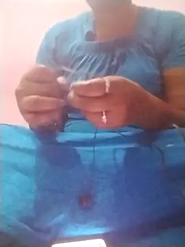 Tamilpriya46 online show from 03-18-25, 05:21