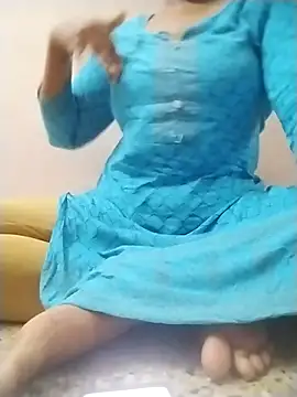 Tamilpriya46 online show from 09-23-25, 04:54