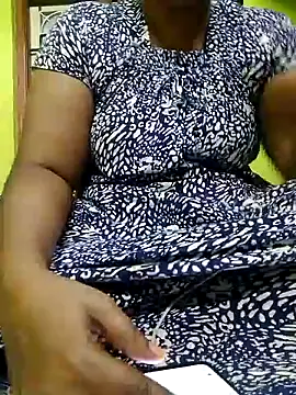 Tamilpriya46 online show from 10-30-25, 05:46