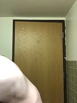 Paulhenry online show from 09-20-25, 06:03