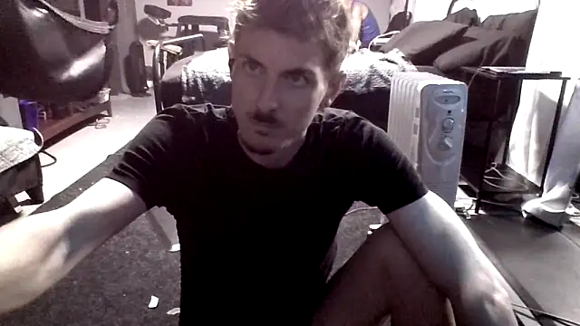 Paulhenry online show from 04-15-26, 07:26