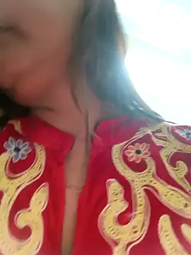 Dianaa9 online show from 02-11-25, 08:26