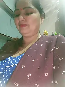 Dianaa9 online show from 02-12-25, 06:40