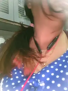 Dianaa9 online show from 02-12-25, 10:46