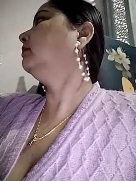 Dianaa9 online show from 02-15-25, 04:45