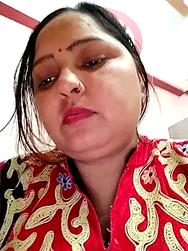 Dianaa9 online show from 02-16-25, 12:10