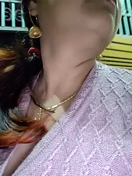 Dianaa9 online show from 02-24-25, 01:42