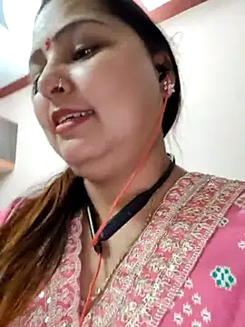 Dianaa9 online show from 02-26-25, 07:31