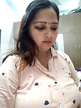 Dianaa9 online show from 02-27-25, 01:48