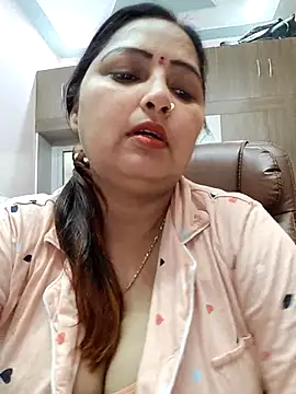 Dianaa9 online show from 02-27-25, 08:39