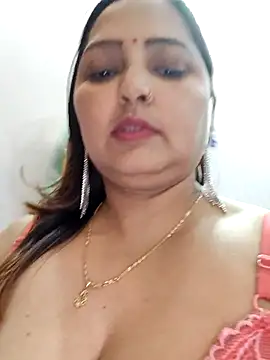 Dianaa9 online show from 02-27-25, 08:09