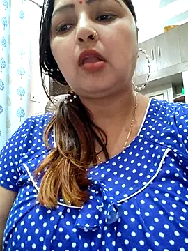 Dianaa9 online show from 02-28-25, 07:35