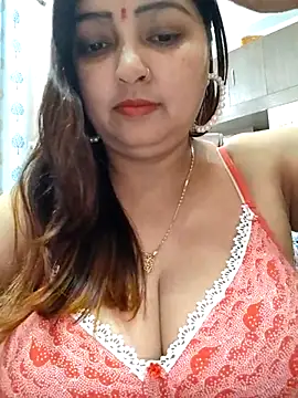 Dianaa9 online show from 03-01-25, 05:16