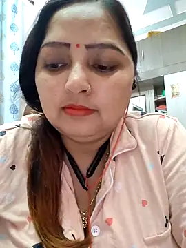 Dianaa9 online show from 03-02-25, 07:12